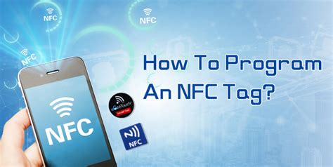 how to unlock nfc tag|how to rewrite nfc tags.